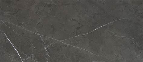 Marble Sample-Grey Kenzo