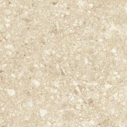 Marble Sample-Beige Breccia