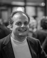 Ulrich Heegaard