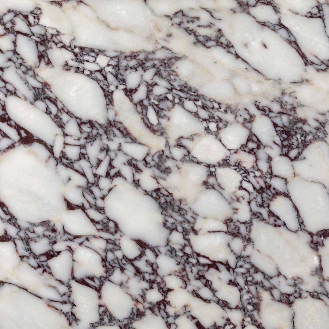 Marble Sample-Calacatta Viola