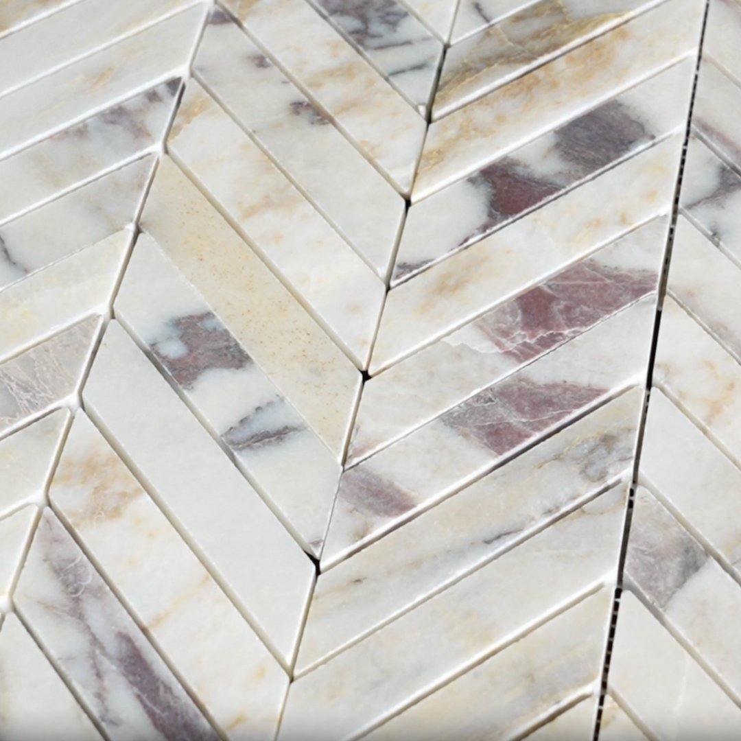 Tiles