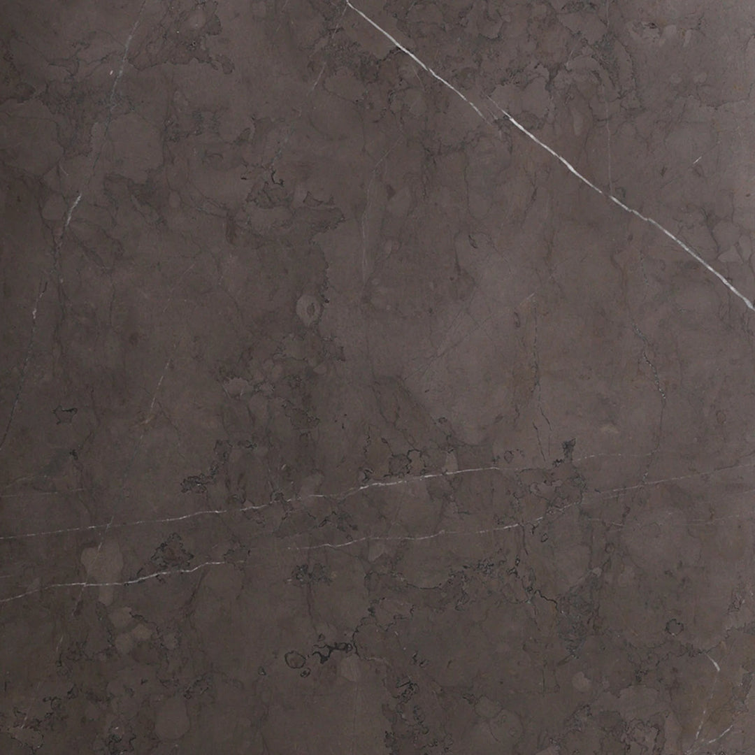 Marble Sample-Grey Kenzo NORDST
