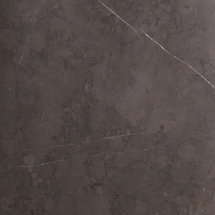 Marble Sample-Grey Kenzo NORDST
