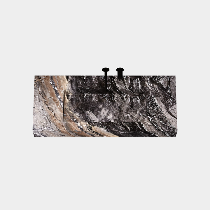 Skadi - Marble Basin
