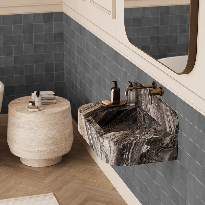 Assens - Marble Basin