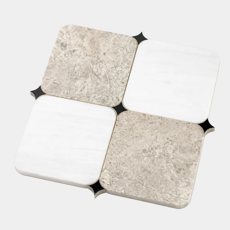 Freya Mosaic Tile