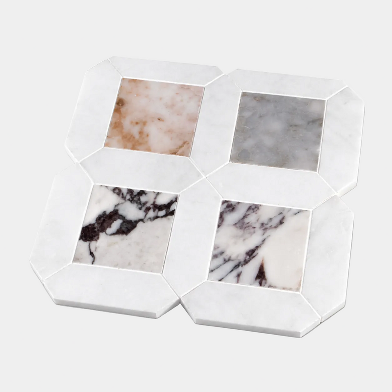 Frigg Mosaic Tile