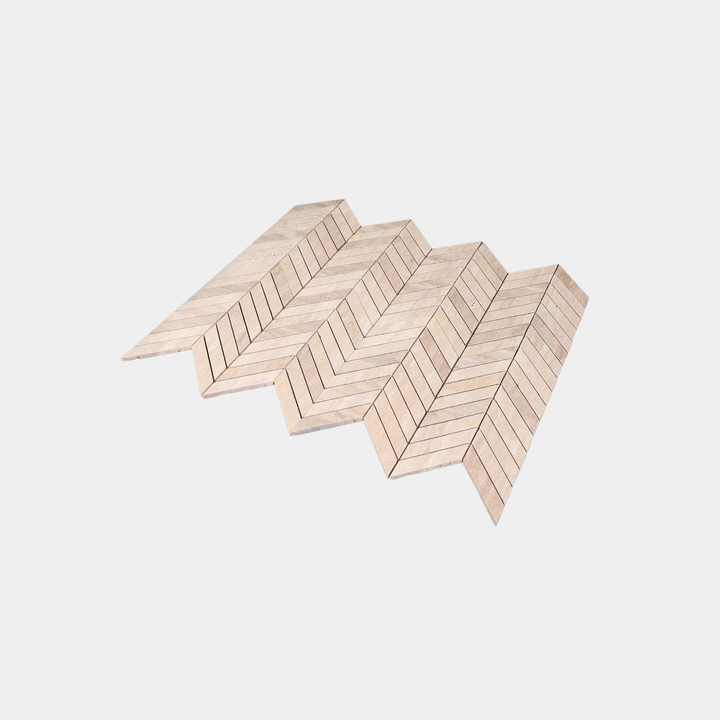 Herringbone Tiles