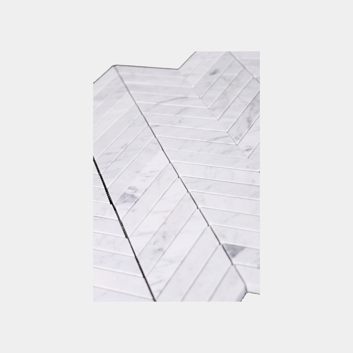 Herringbone Tiles