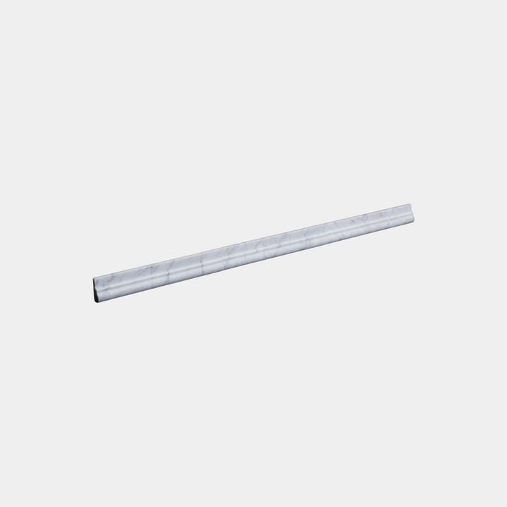 Marble Pencil-liner-Skirting