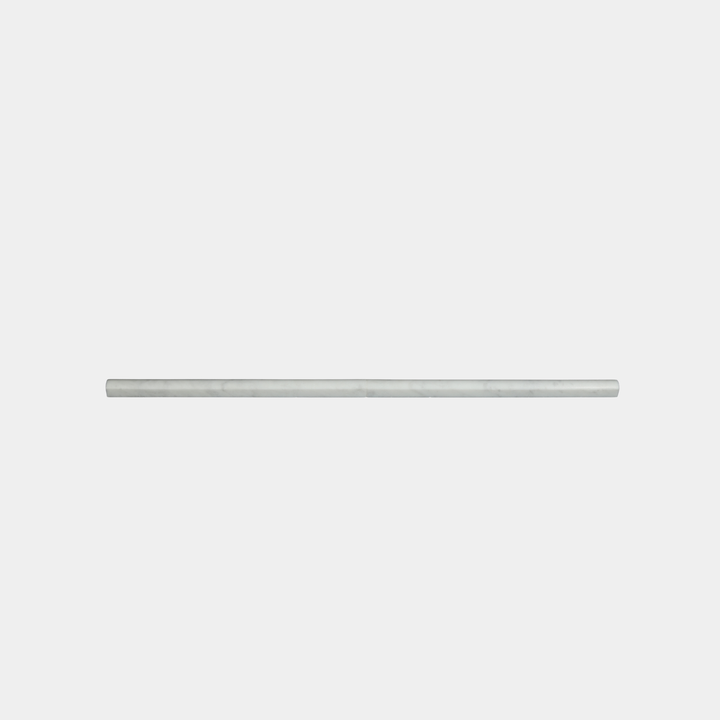 Marble Pencil-liner-Skirting