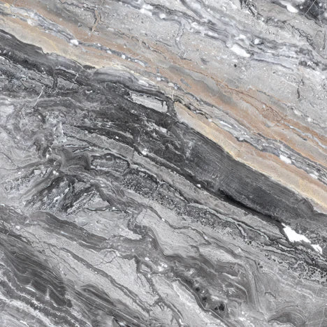 Marble Sample-Grey Galaxy NORDST