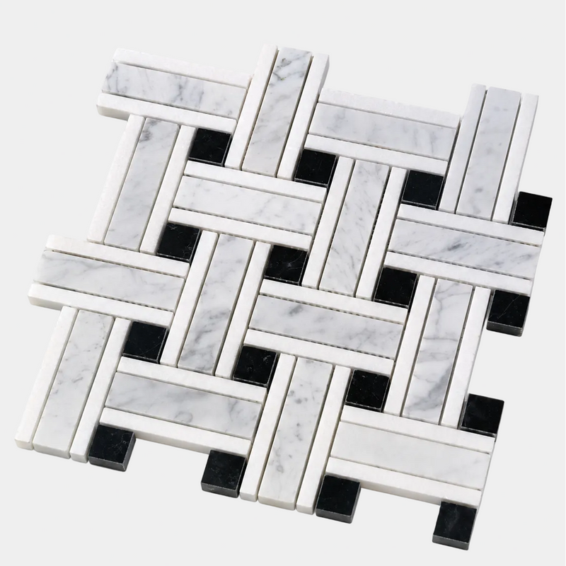 Vali Mosaic Tile