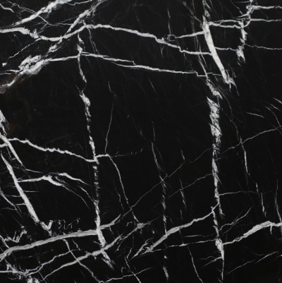 Marble Sample-Black Eagle NORDST