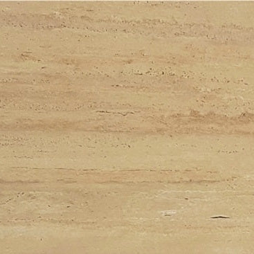 Marble Sample-Beige Travertine NORDST